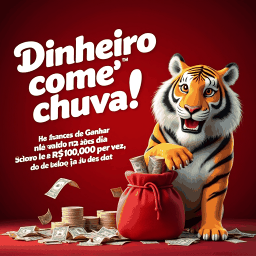 smbet