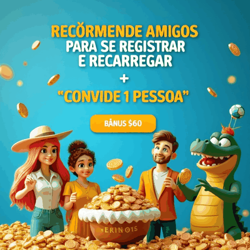smbet