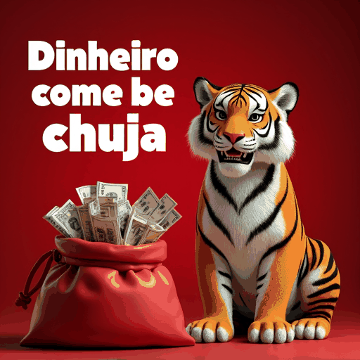 Aproveite o bônus de cadastro no smbet e comece a ganhar!