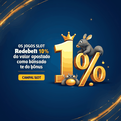 smbet