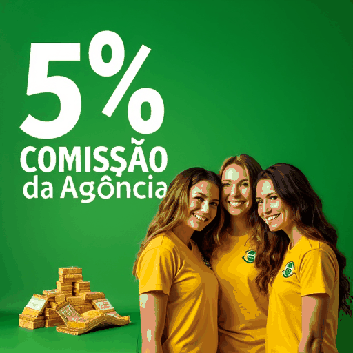 smbet: Sua Plataforma de Cassino Online com Bônus de Rodadas Grátis